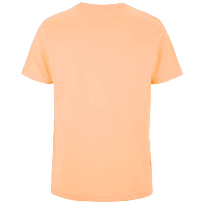 Cottover T-Shirt Heren GOTS Gecertificeerd 141008