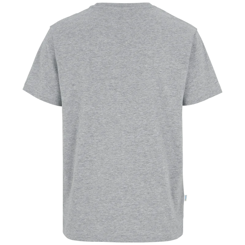 Cottover T-Shirt Heren GOTS Gecertificeerd 141008