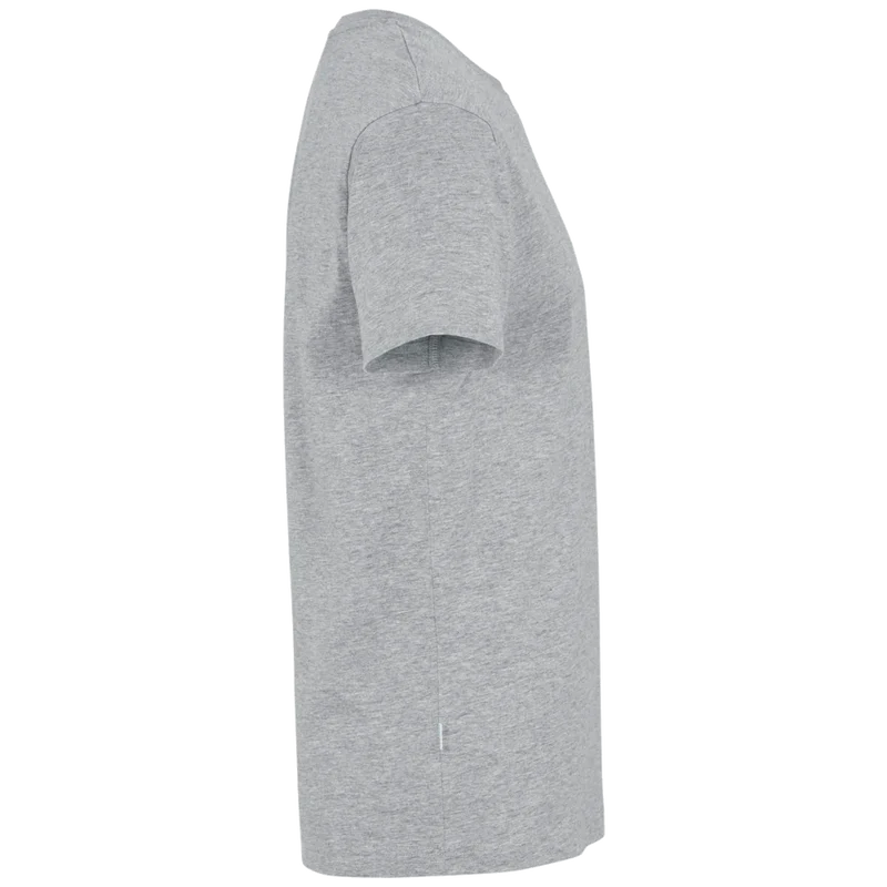 Cottover T-Shirt Heren GOTS Gecertificeerd 141008