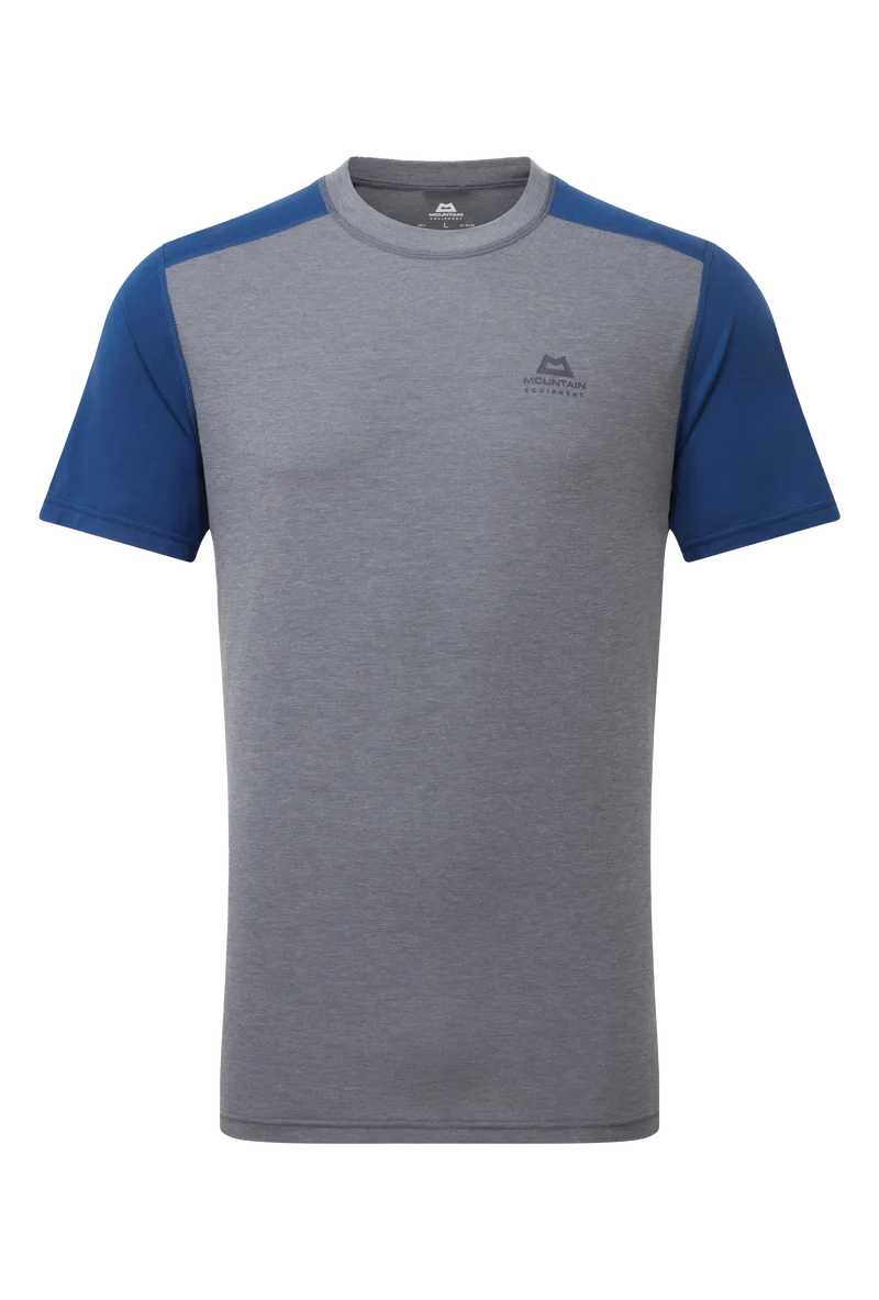 Headpoint Block Men's Tee