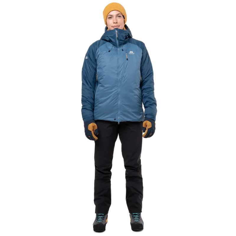 Shelterstone Women's Jacket