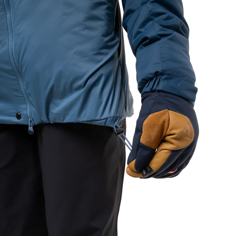 Shelterstone Women's Jacket