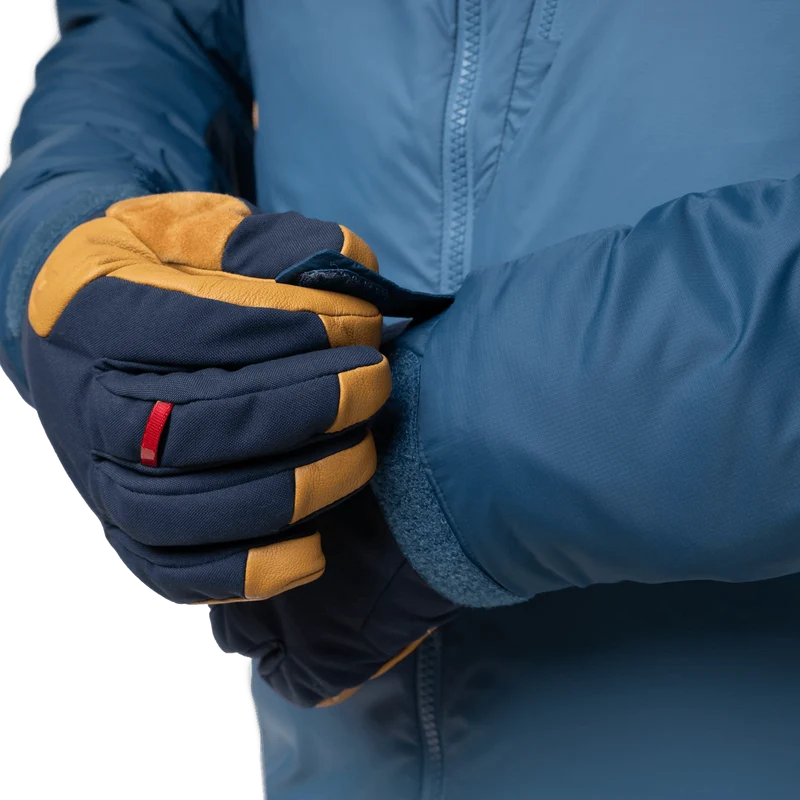 Shelterstone Women's Jacket