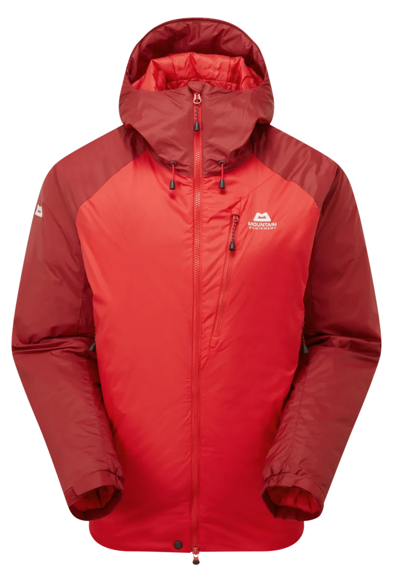 Shelterstone Women's Jacket