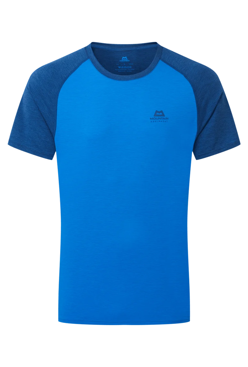 Nava Men's Crew