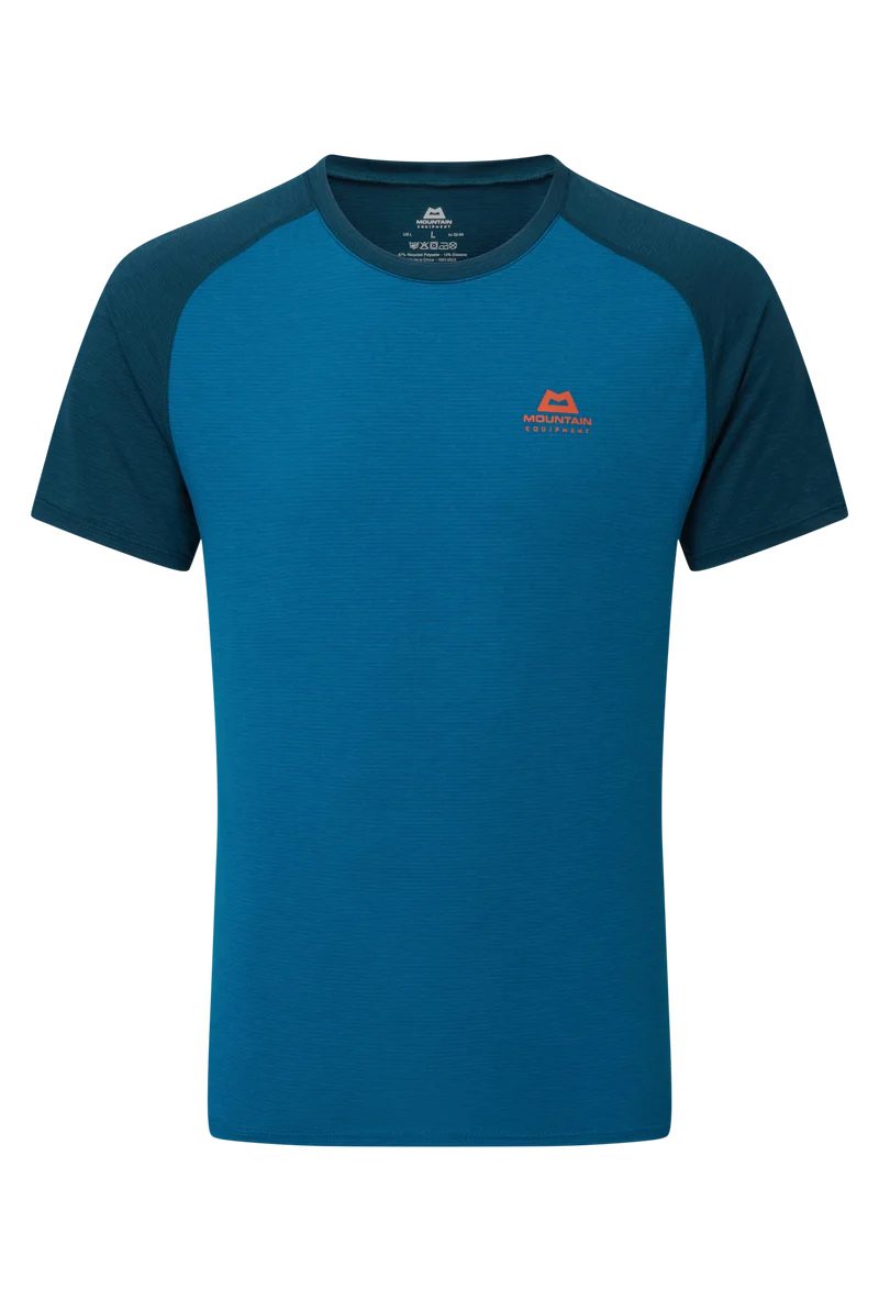 Nava Men's Crew