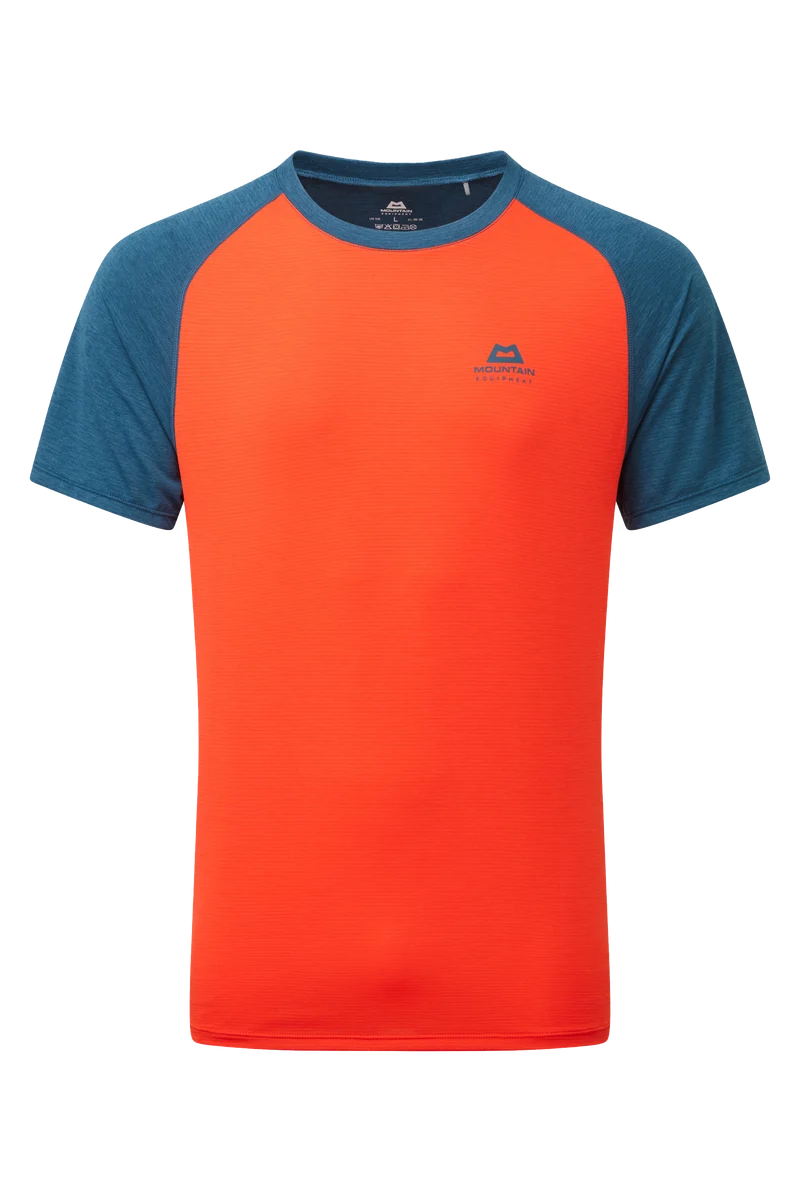 Nava Men's Crew
