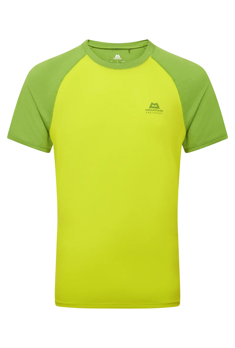 Nava Men's Crew