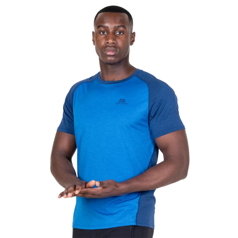 Nava Men's Crew