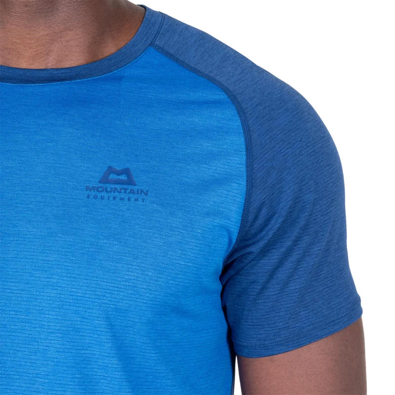 Nava Men's Crew