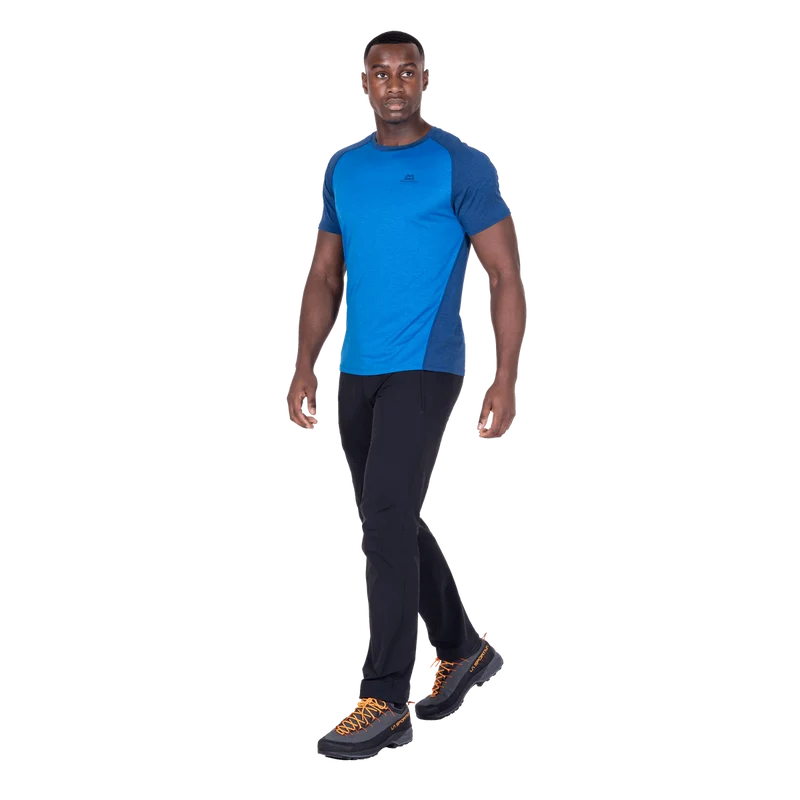 Nava Men's Crew