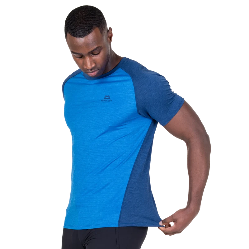 Nava Men's Crew