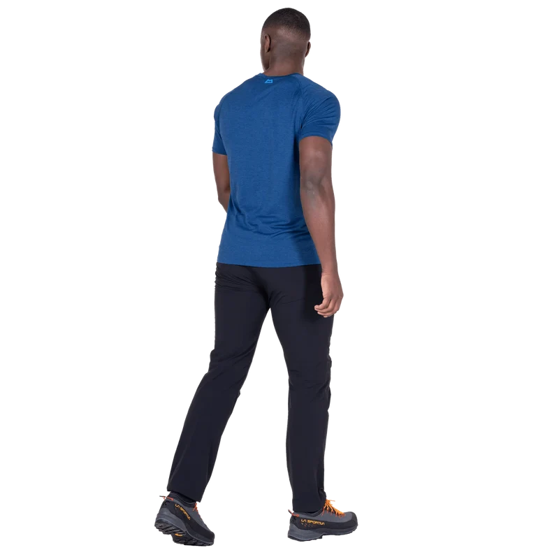 Nava Men's Crew