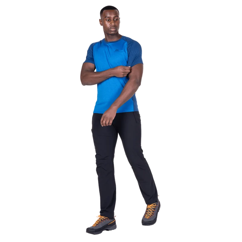 Nava Men's Crew