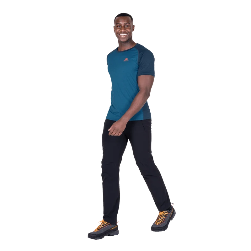 Nava Men's Crew