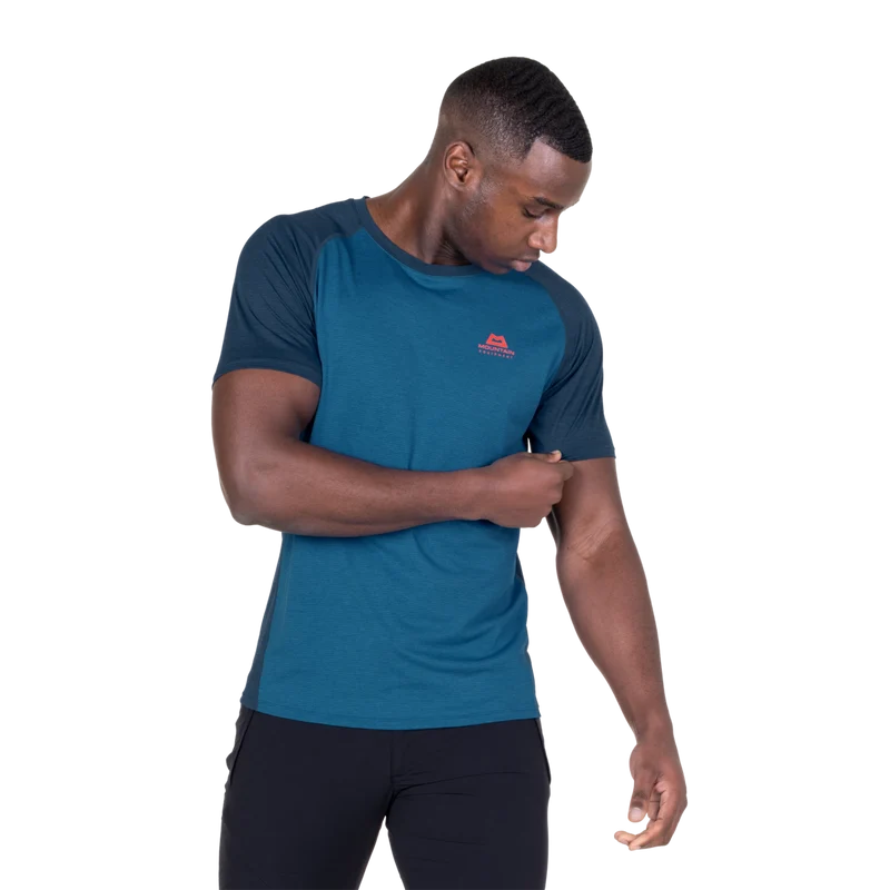 Nava Men's Crew