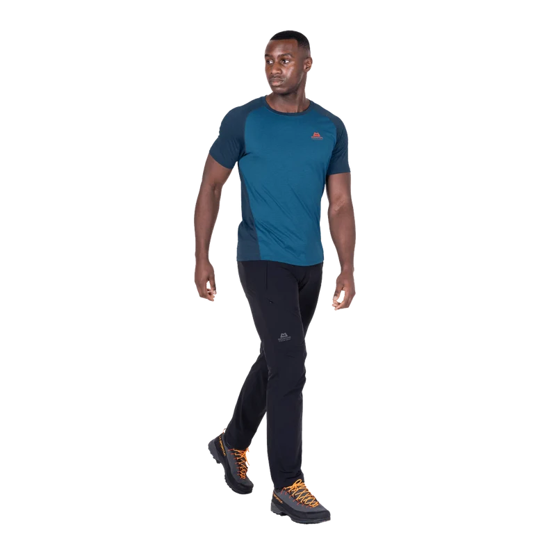 Nava Men's Crew