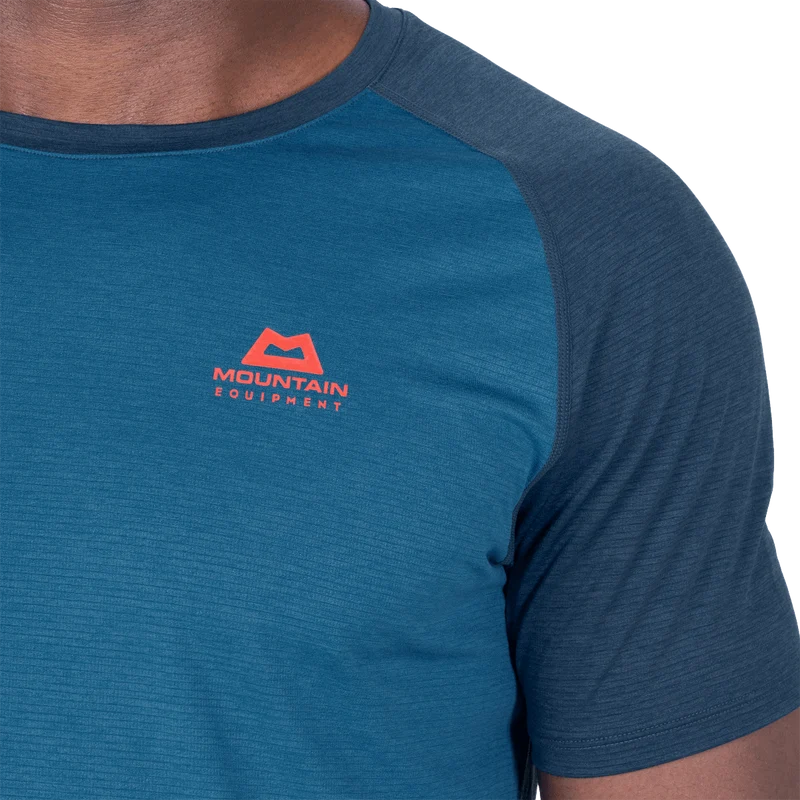 Nava Men's Crew