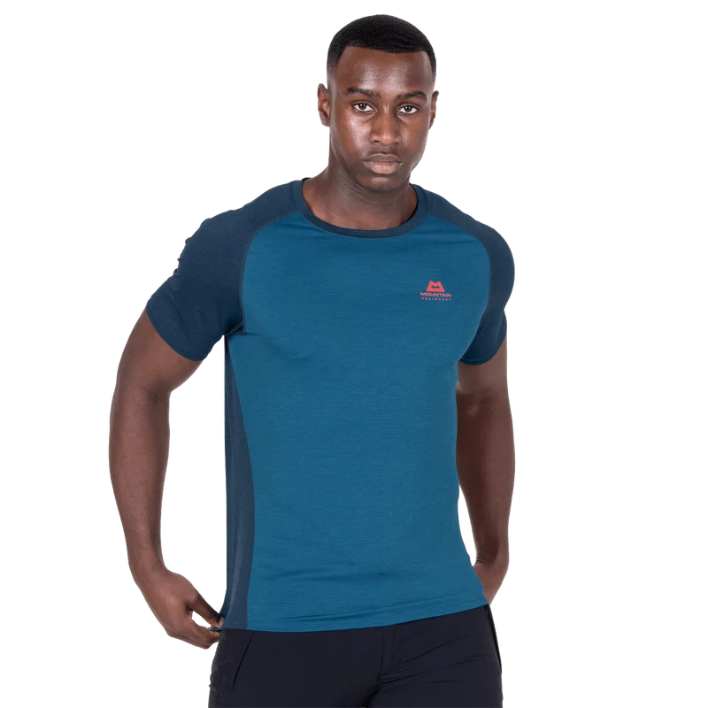 Nava Men's Crew