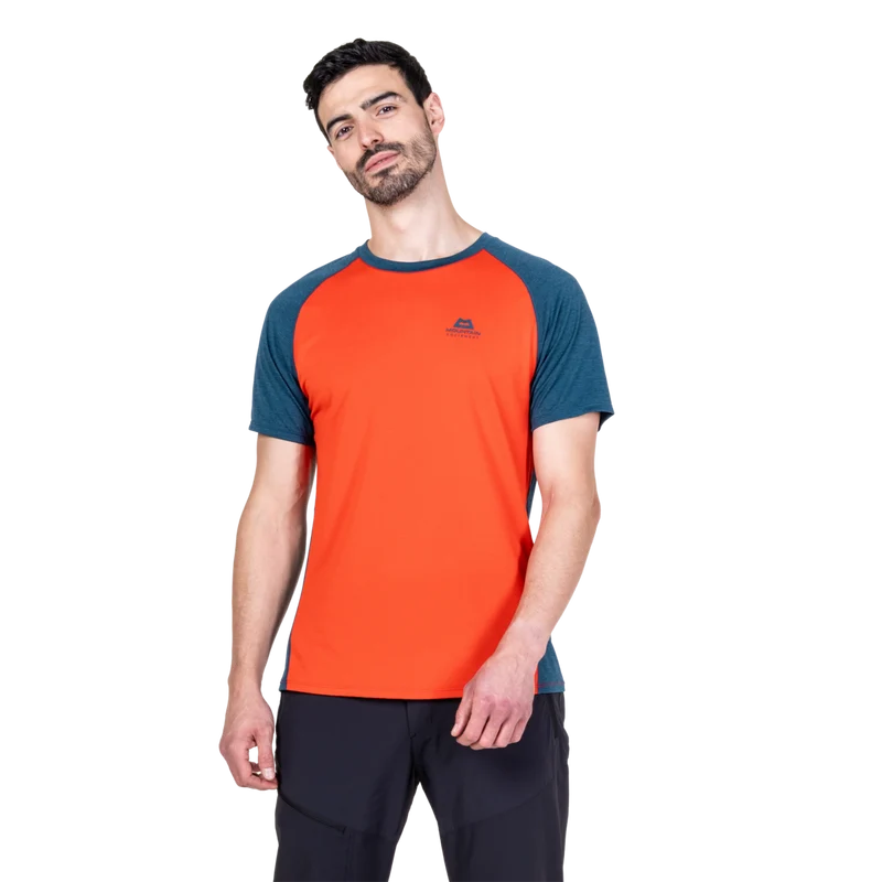 Nava Men's Crew