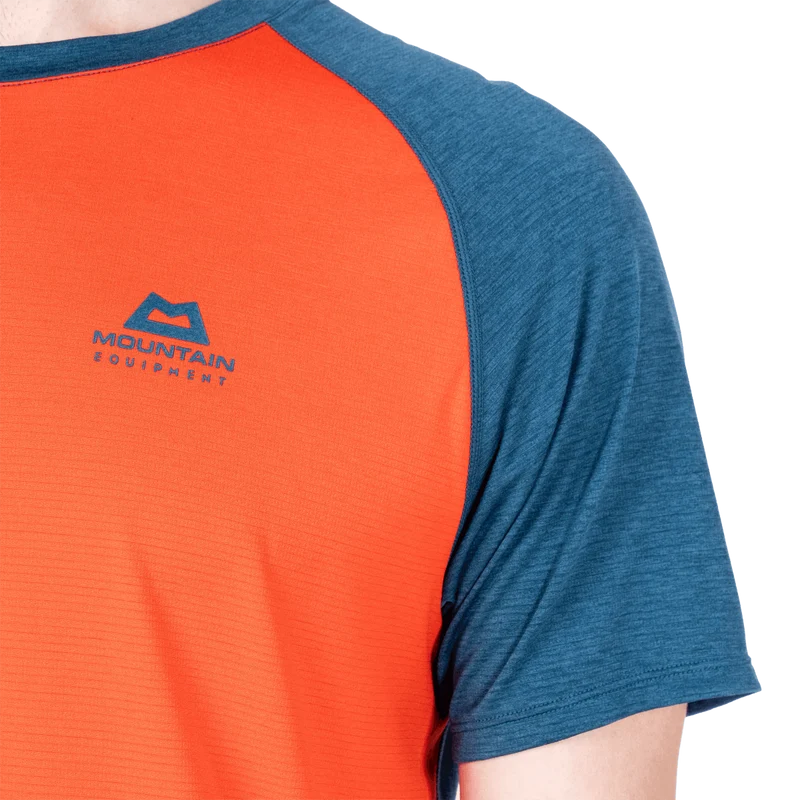 Nava Men's Crew