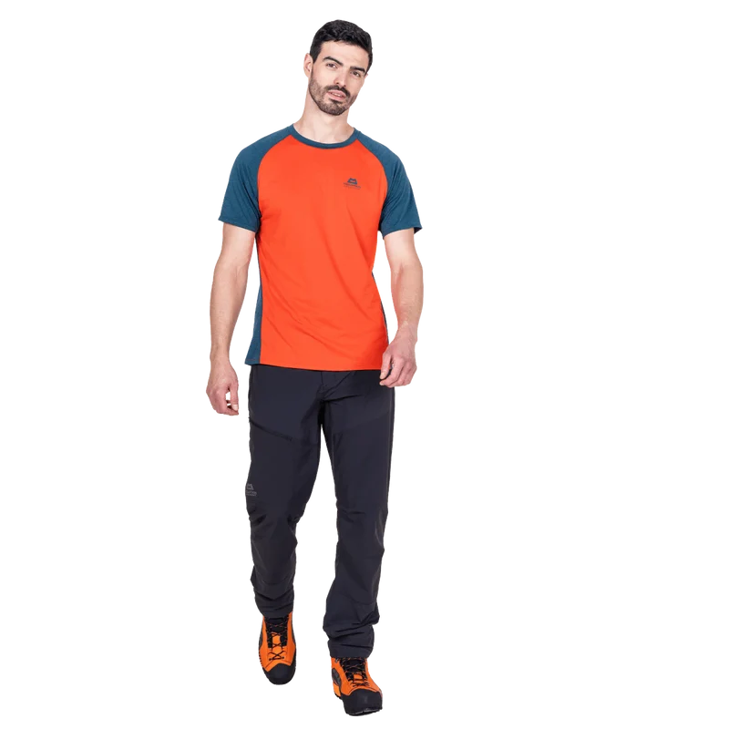 Nava Men's Crew