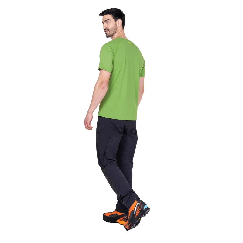 Nava Men's Crew