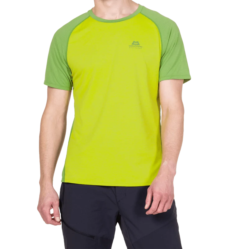 Nava Men's Crew