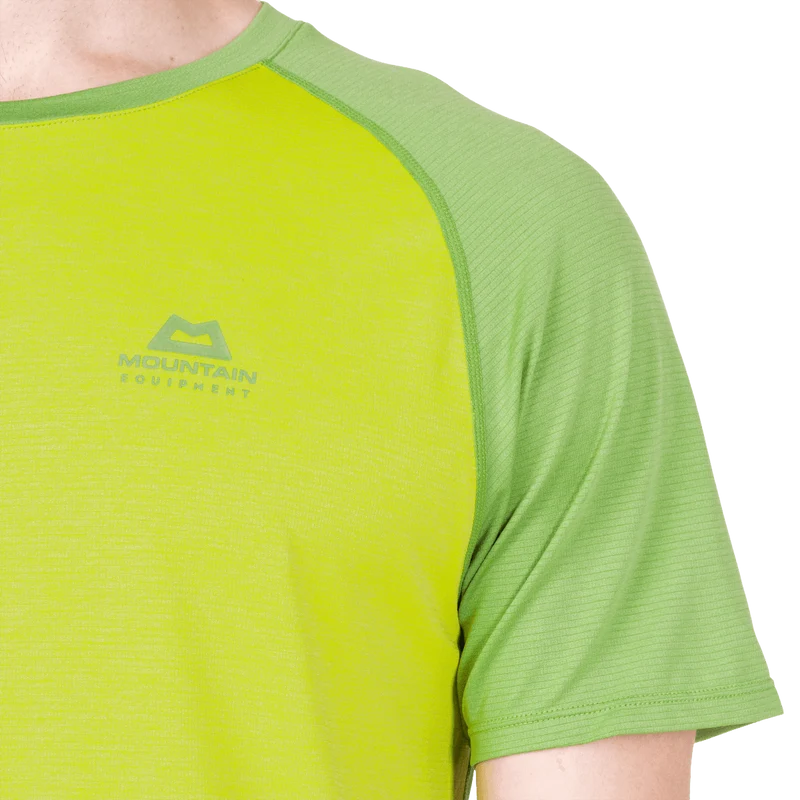Nava Men's Crew