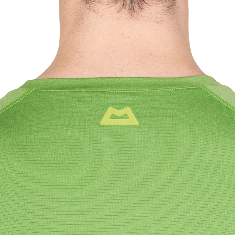 Nava Men's Crew