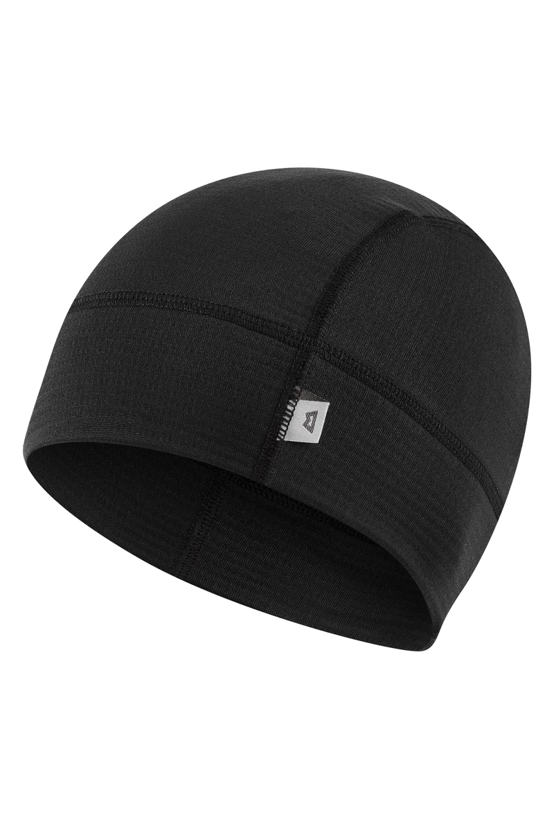 Eclipse Beanie