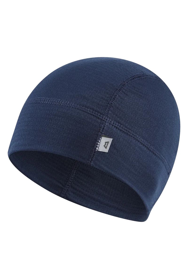 Eclipse Beanie