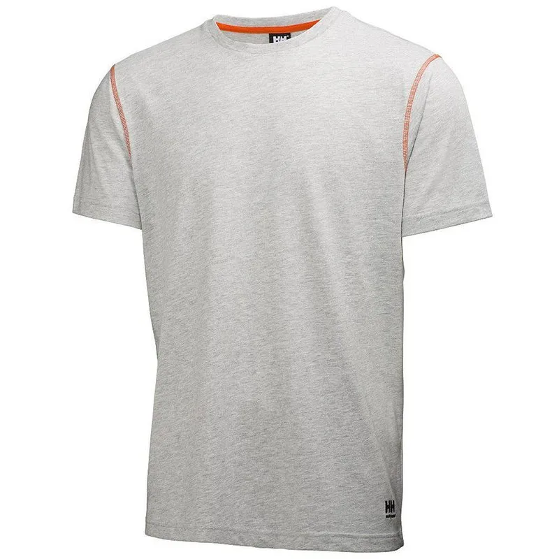 Helly Hansen Oxford T-shirt 79024