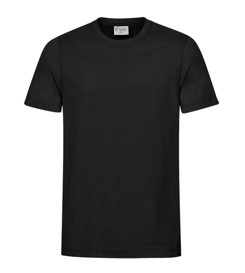 Workwear-T-Shirt unisex Rundhals / MS 1400