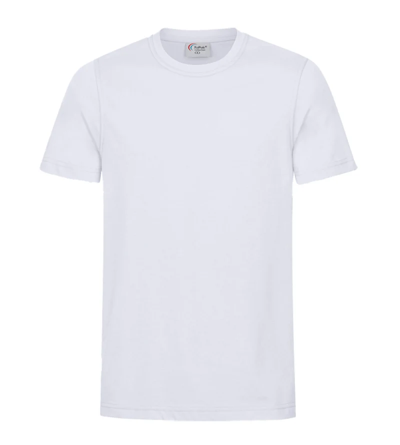 Workwear-T-Shirt unisex Rundhals / MS 1400