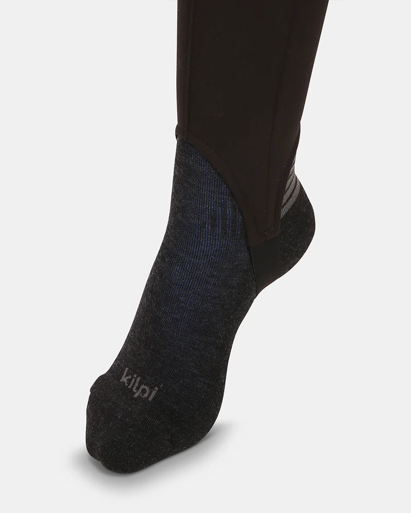 Ski-Softshellhose für Damen Kilpi MAURA-W