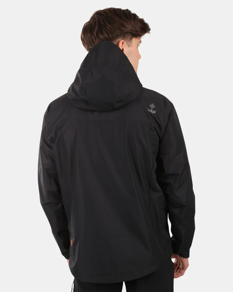 Outdoor-Jacke für Herren Kilpi SONNA-M