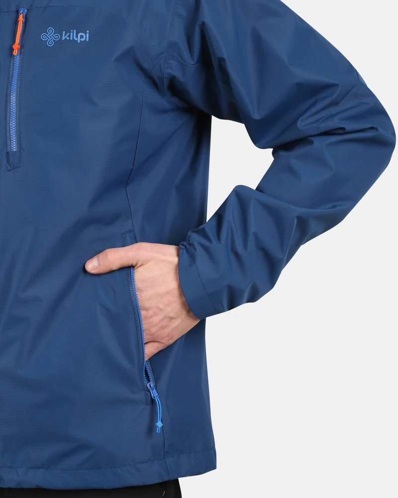 Outdoor-Jacke für Herren Kilpi SONNA-M
