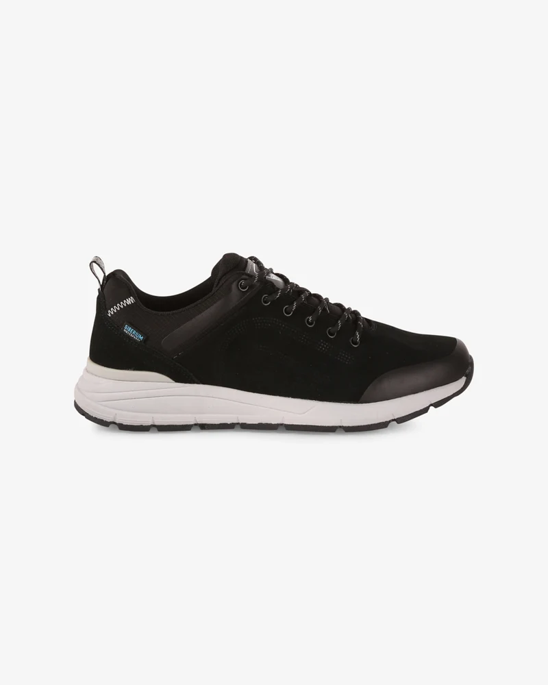 Niedrige, lässige Sportschuhe Kilpi MERAPI LOW WP-U