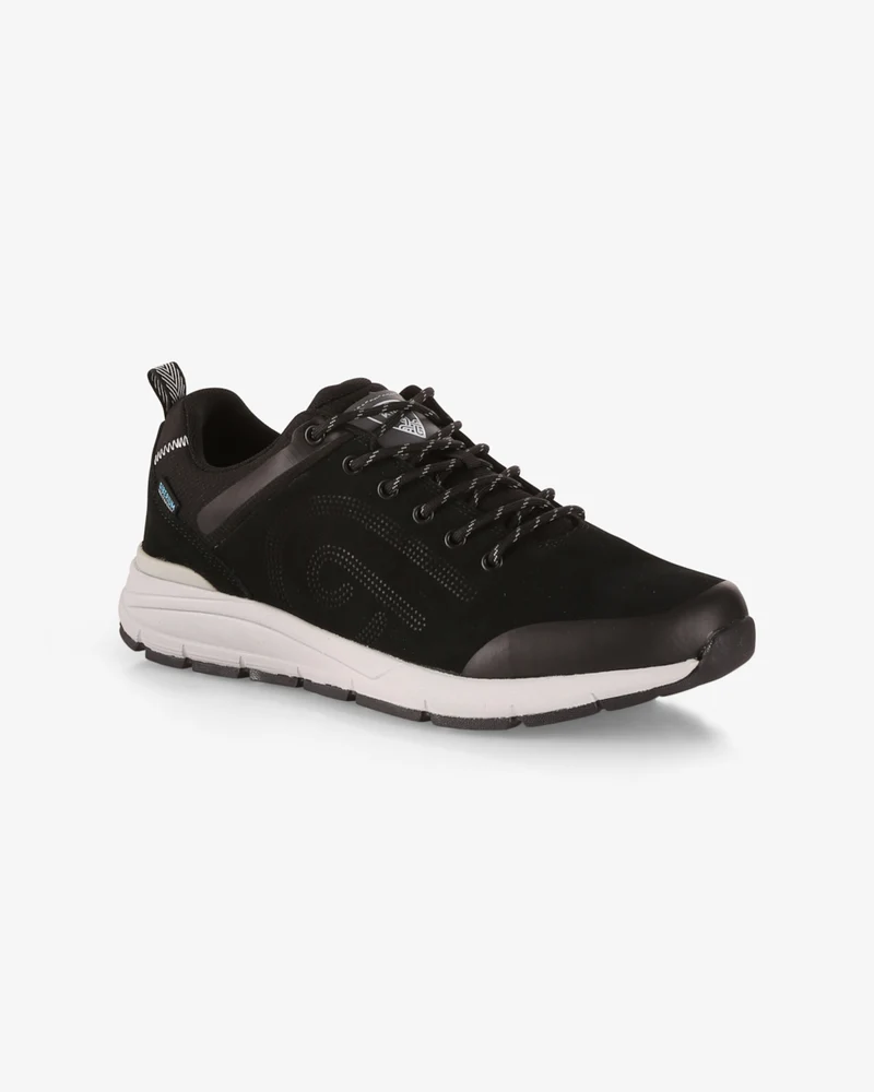 Niedrige, lässige Sportschuhe Kilpi MERAPI LOW WP-U