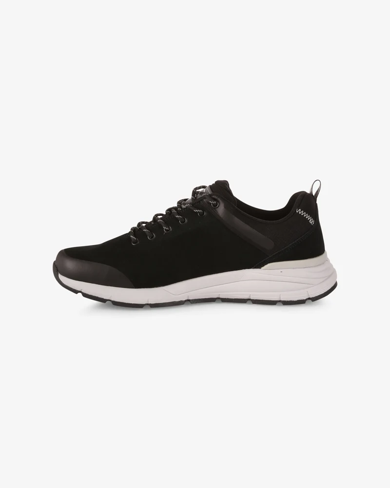 Niedrige, lässige Sportschuhe Kilpi MERAPI LOW WP-U