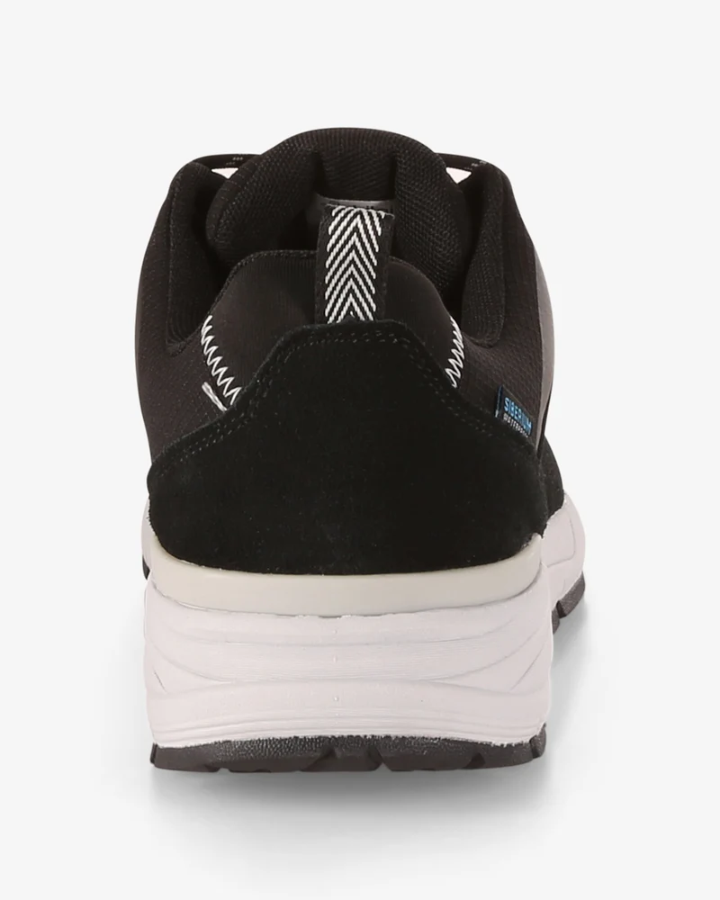 Niedrige, lässige Sportschuhe Kilpi MERAPI LOW WP-U