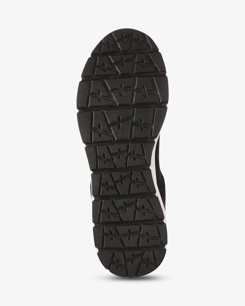 Niedrige, lässige Sportschuhe Kilpi MERAPI LOW WP-U