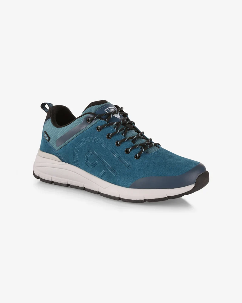 Niedrige, lässige Sportschuhe Kilpi MERAPI LOW WP-U