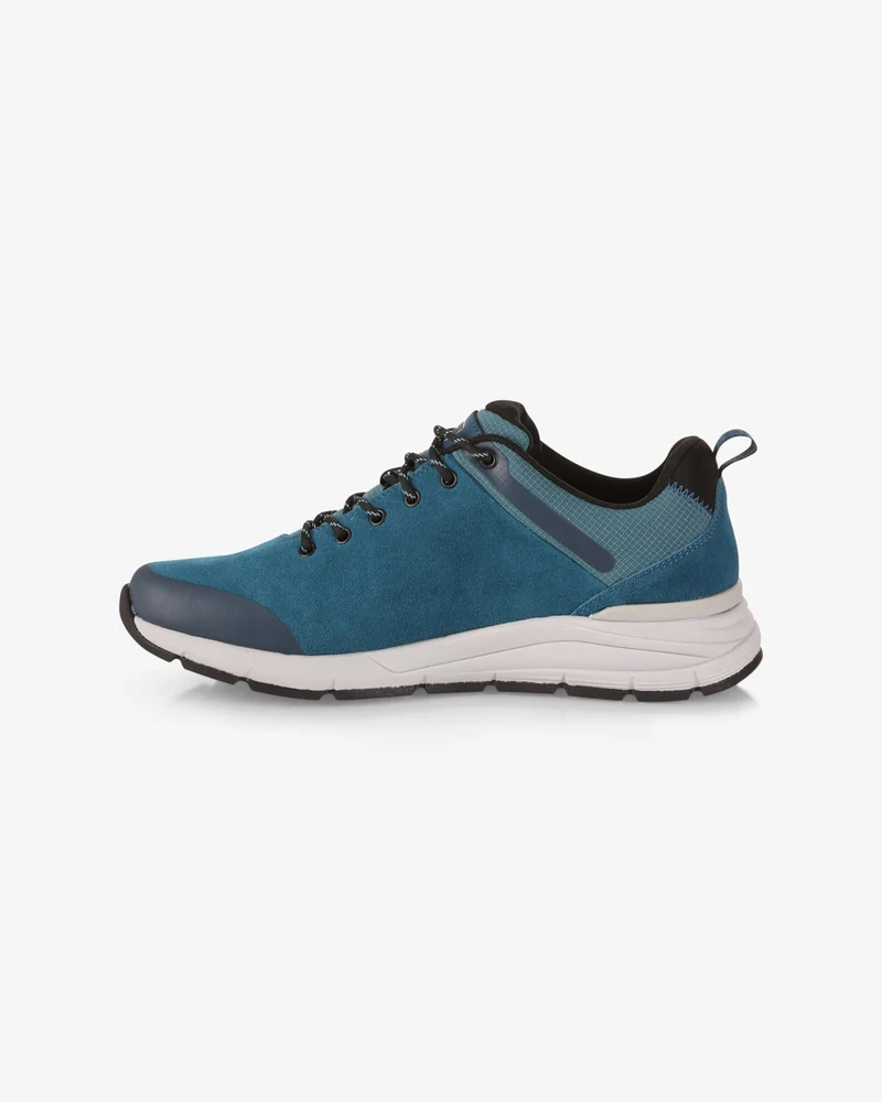 Niedrige, lässige Sportschuhe Kilpi MERAPI LOW WP-U