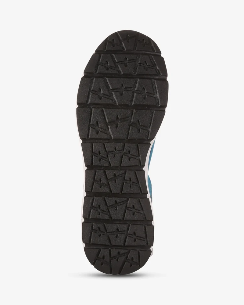 Niedrige, lässige Sportschuhe Kilpi MERAPI LOW WP-U