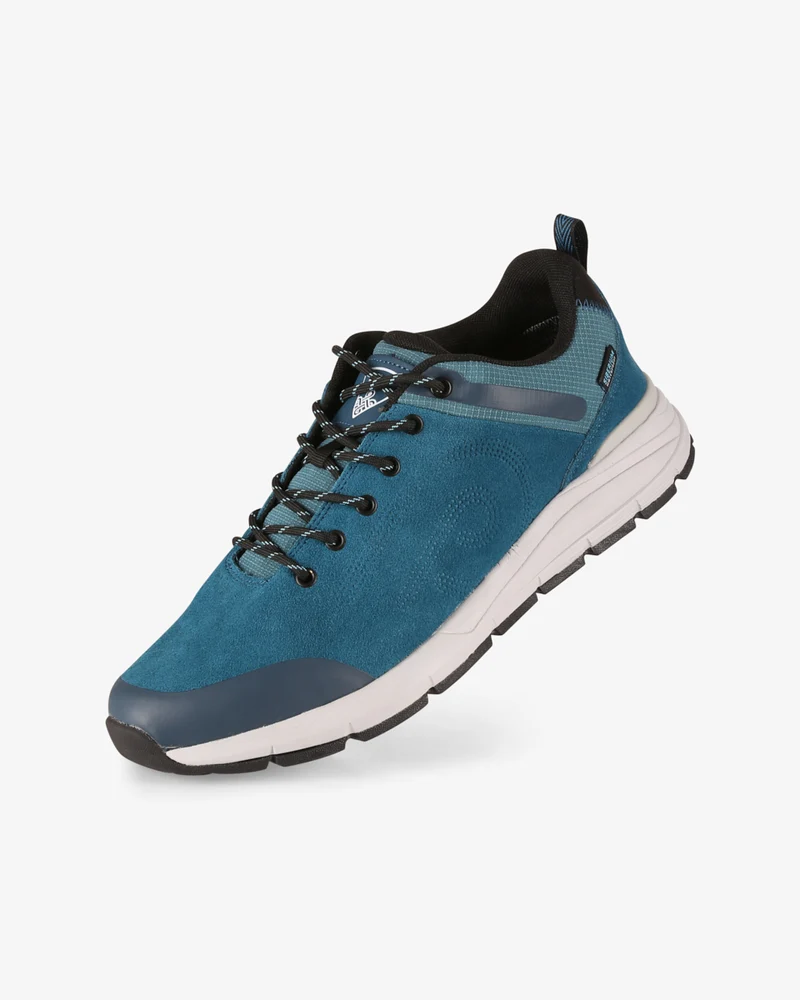 Niedrige, lässige Sportschuhe Kilpi MERAPI LOW WP-U
