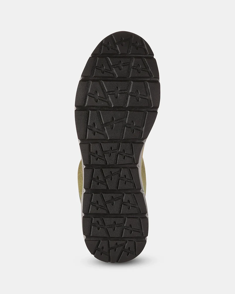 Niedrige, lässige Sportschuhe Kilpi MERAPI LOW WP-U