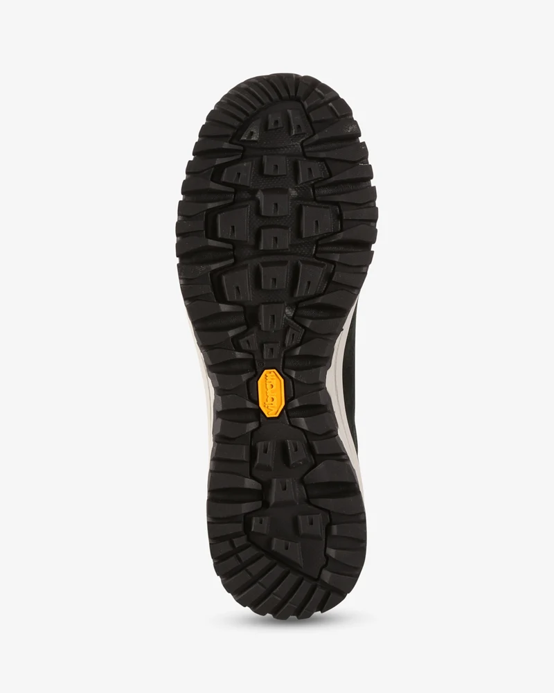 Unisex niedrige Outdoor-Schuhe Kilpi ANAK LOW WP-U