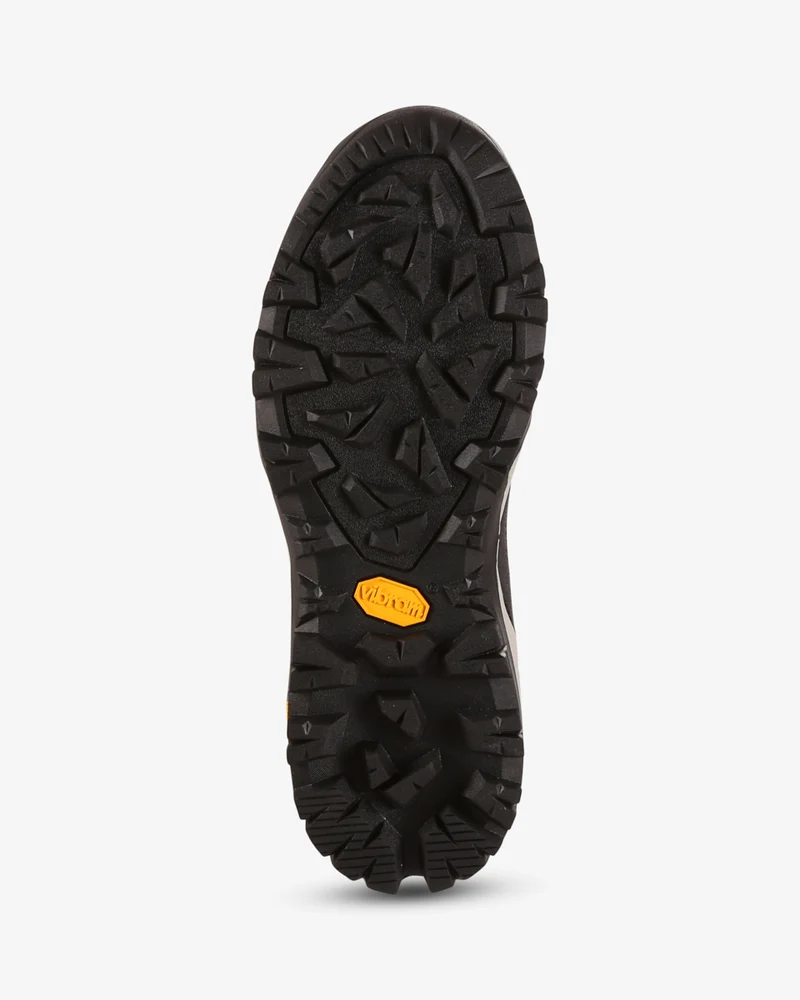 Unisex hohe Outdoor-Schuhe Kilpi TRACKER HIGH WP-U